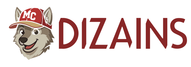mcdizains.com